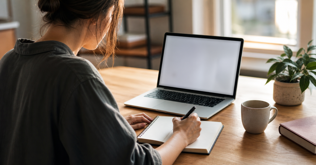 Confronto tra piattaforme e-commerce per creare un negozio online